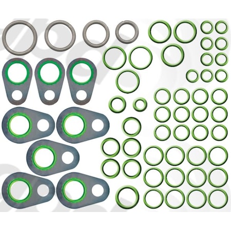 Gpd Rapid Seal, 1321348 1321348